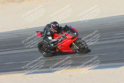 media/Jan-13-2025-Ducati Revs (Mon) [[8d64cb47d9]]/4-C Group/Session 5 (Turn 10 Inside)/